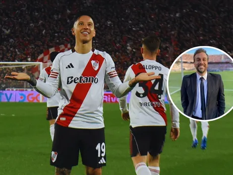 OPINIÓN | Triunfo que deja puntos, goles y recambio