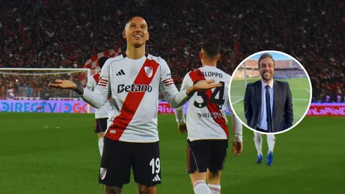 OPINIÓN | Triunfo que deja puntos, goles y recambio