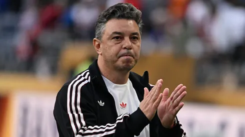 Novedades importantes en el comienzo de la semana.