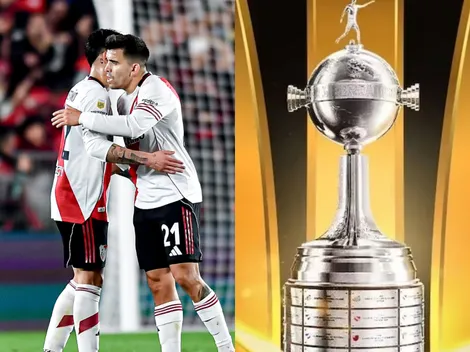 Atento River: así está el cuadro de la Copa, con tres clasificados a cuartos