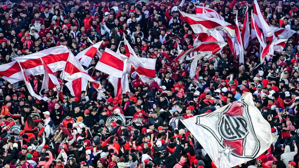 Ciudad autorizó el levantamiento de los DDA y ahora deberá ratificarlos Nación.