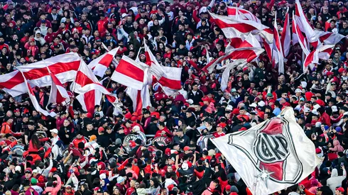 Ciudad autorizó el levantamiento de los DDA y ahora deberá ratificarlos Nación.