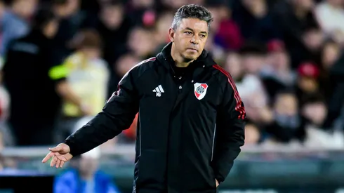 Los convocados ante San Martín (SJ).