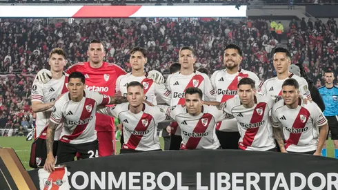 Foto: LPM / Damián Marcovecchio