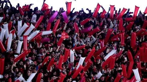 Se levantaron varios DDA en River.