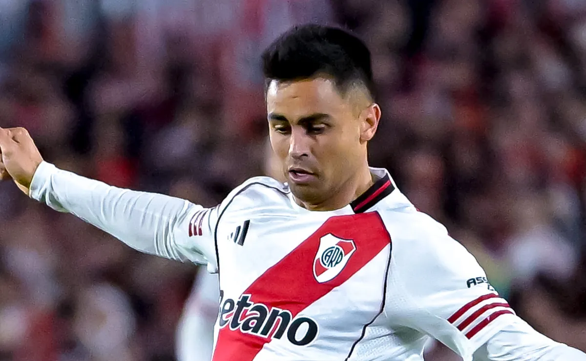 El Pity se resintió de una lesión.