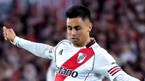 El Pity se resintió de una lesión.