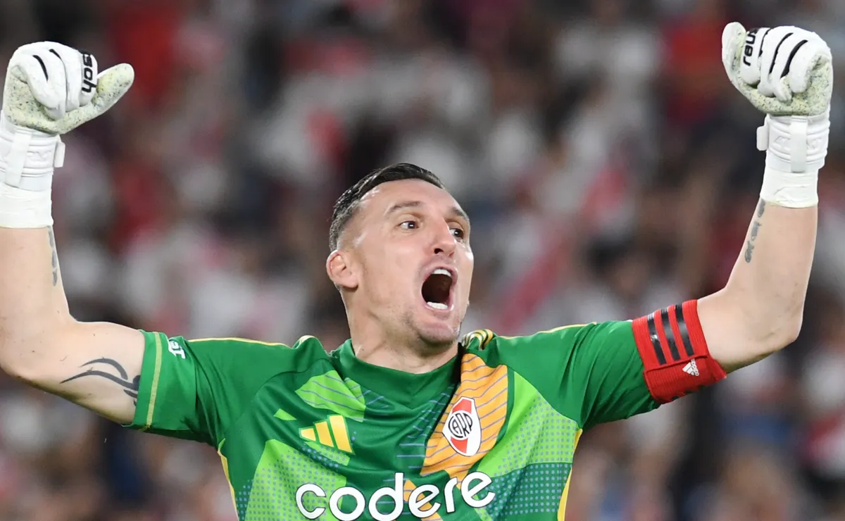 El Pulpo sigue haciendo historia.
