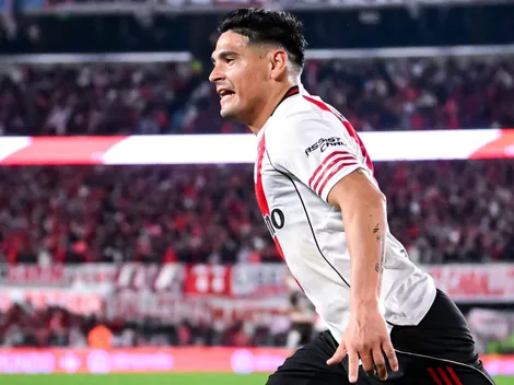 OPINIÓN | Terminó la Maxi espera