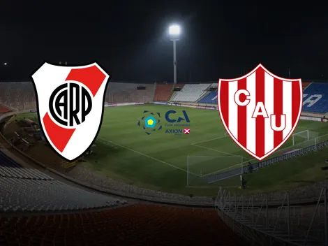 Venta de entradas para River vs. Unión en Mendoza: cuándo salen, precios y cómo comprar