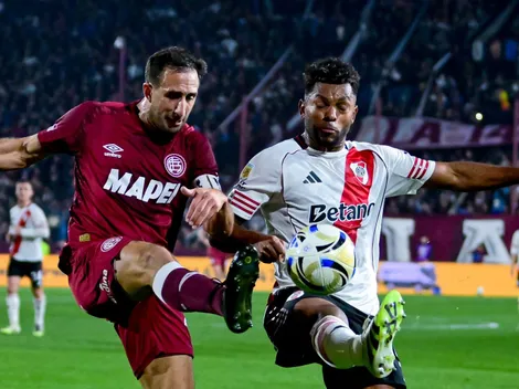 Nueva noche para el olvido de Borja: gol errado y números que asustan