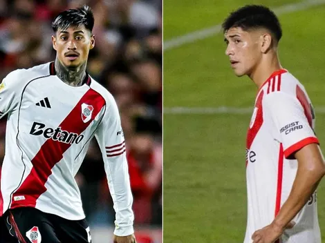 OPINIÓN | Una solución impensada