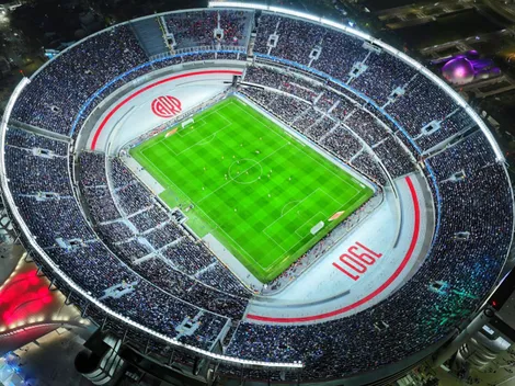 Entradas para Argentina vs. Venezuela en el Monumental: cuándo salen, precios y cómo comprar