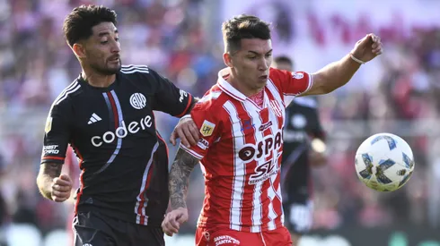 Todo lo que hay que saber del partido.