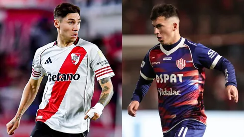 Lo que hay que saber del partido de esta noche.