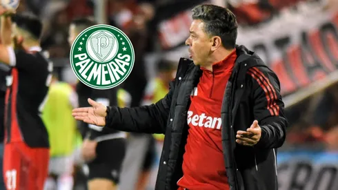 Foto: La Página Millonaria.