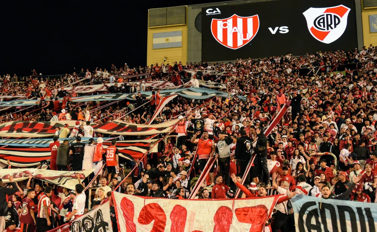 Foto: La Página Millonaria.