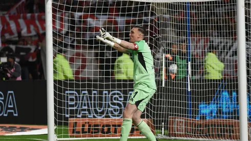 Foto: La Página Millonaria.