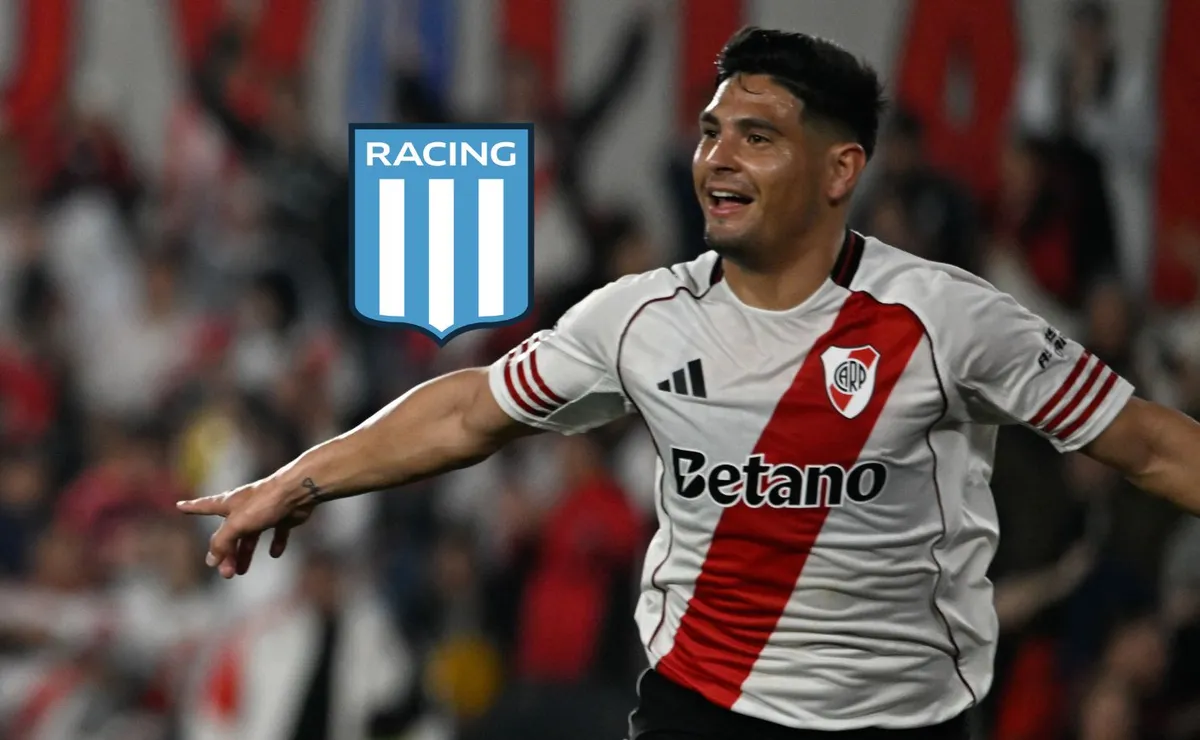 Foto: LPM / Diego Haliasz.