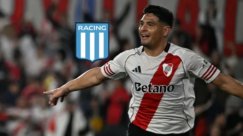 Foto: LPM / Diego Haliasz.