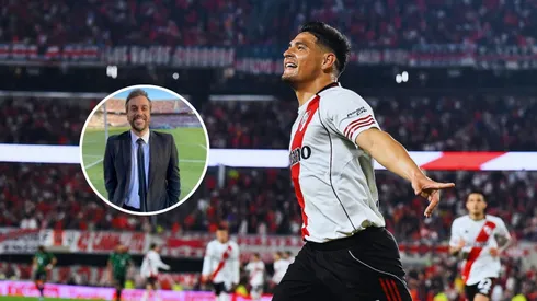 OPINIÓN | River debe jugar mejor si quiere soñar en grande