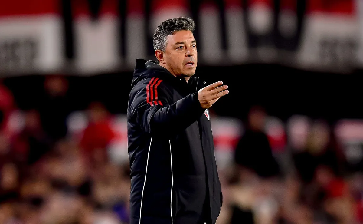 River compite y supera objetivos, pero todavía no juega a la altura de las expectativas.