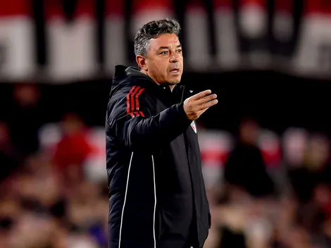 OPINIÓN | Balance de un River cumplidor y reprobado al mismo tiempo