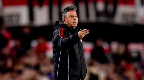 River compite y supera objetivos, pero todavía no juega a la altura de las expectativas.