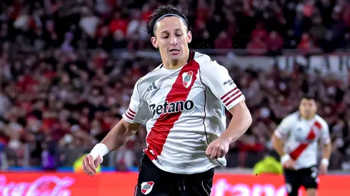 La historia que subió el jugador y llamó la atención.