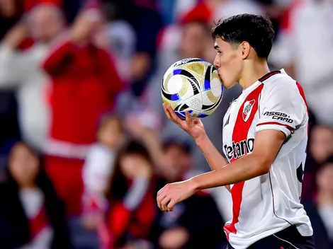 OPINIÓN | Una zurda para conquistar