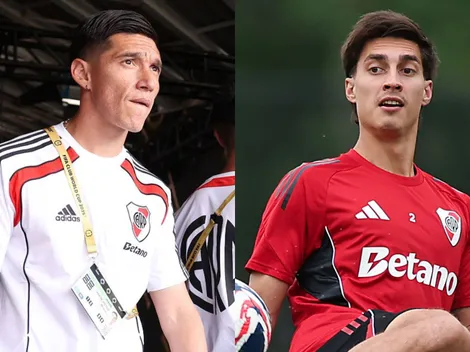 Los mercados en el mundo que quedan abiertos para los futbolistas colgados