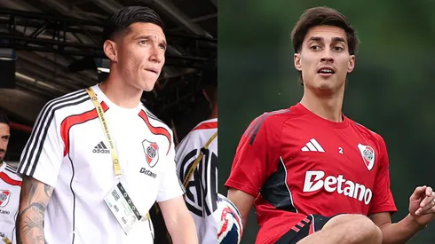 Cómo es la situación de los jugadores.