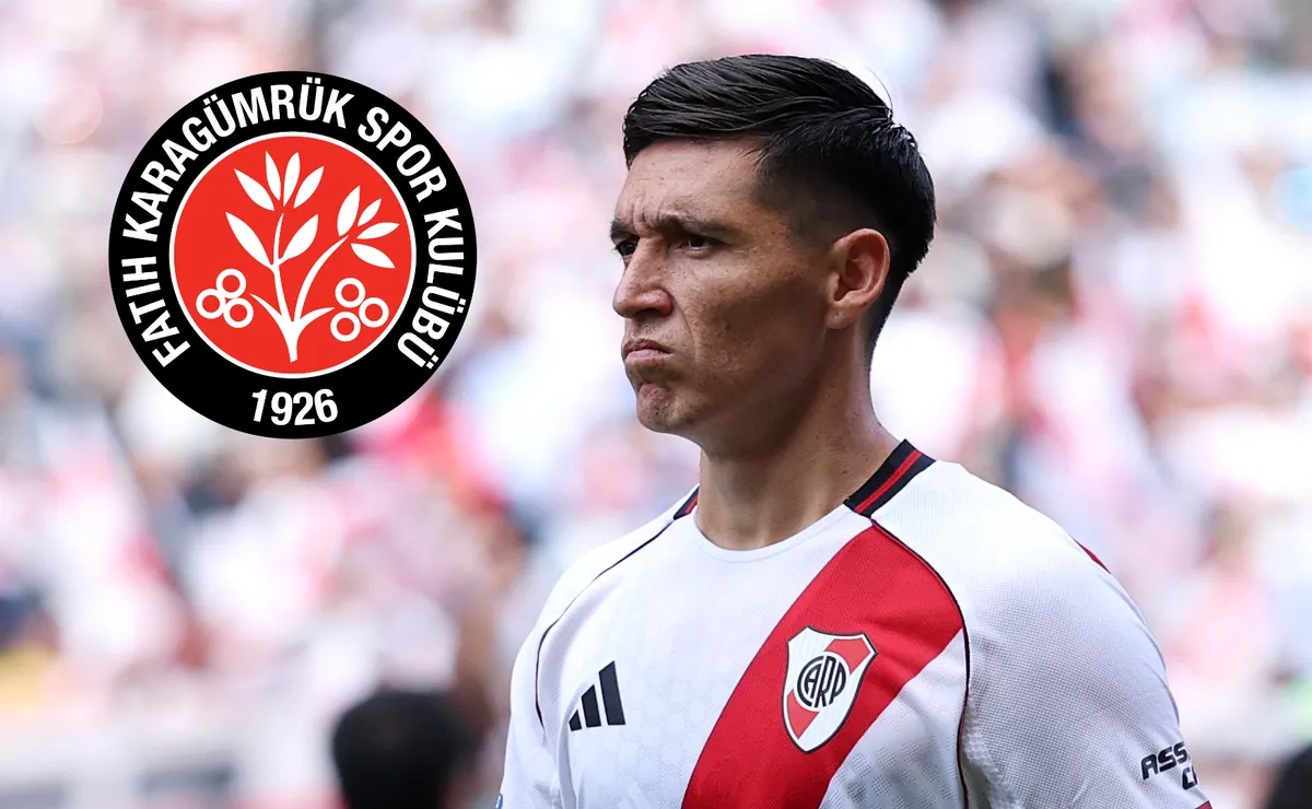 Kranevitter continuará su carrera en Turquía.
