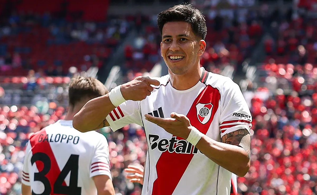 Meza podría regresar a comienzos del mes de octubre