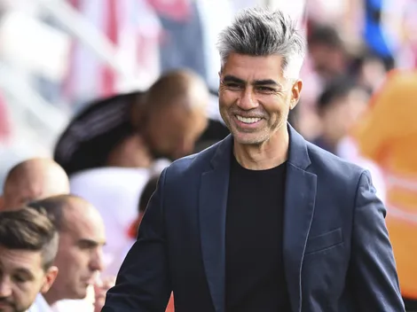 Con algunos de Primera, los convocados para el Superclásico ante Boca