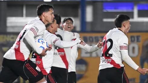 River y Boca empataron el Superclásico.