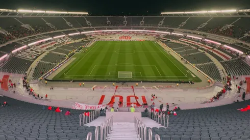 Las modificaciones que se esperan para este año.