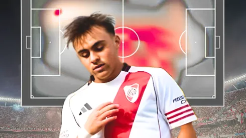 ANÁLISIS | Así juega Alex Woiski, el delantero sensación de la Reserva