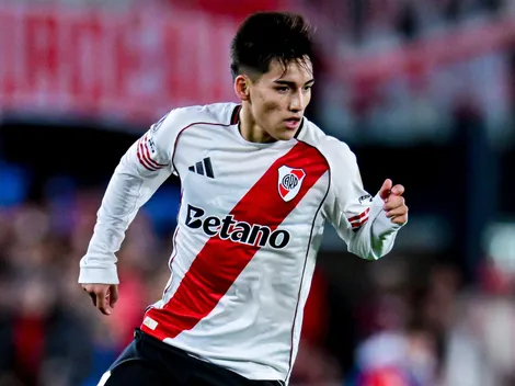 El futuro de Subiabre y su renovación de contrato: por qué todavía no hay acuerdo