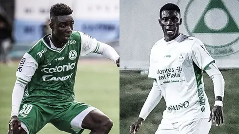 Qué es de la vida de los futbolistas.