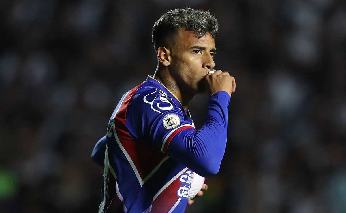 Dónde jugará el futbolista que buscó el Muñe.