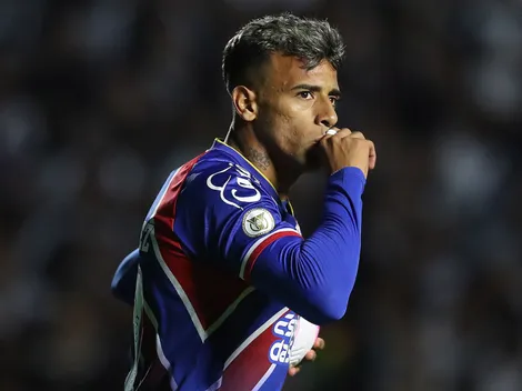 Gallardo lo pidió, estuvo a punto de llegar y ahora jugará en un club desconocido