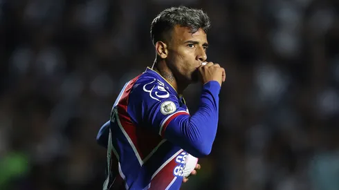 Dónde jugará el futbolista que buscó el Muñe.