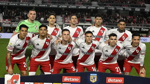 Foto: LPM / Diego Haliasz.