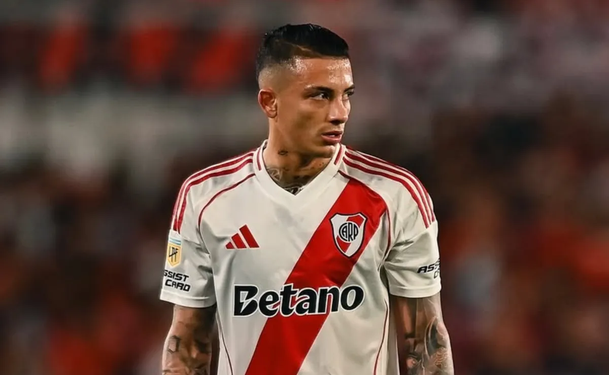 Castaño sigue haciendo historia.