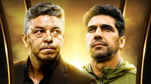 Qué DT gastó más en el último año.