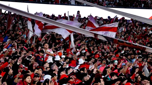 Lo que hay que saber de la venta de entradas.