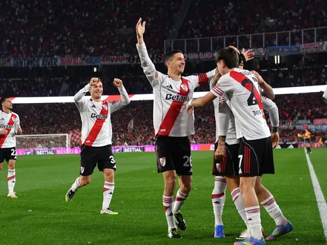 OPINIÓN | Representar al escudo y al hincha