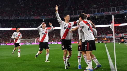 El equipo tiene que representarnos a pleno contra Palmairas.