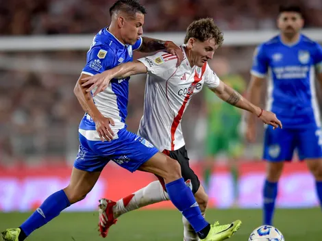 Cuándo y a qué hora es el próximo partido de River vs. Atlético Tucumán